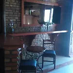 Appartamento 56s.m Comftorable Studio,airport Area *