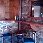 56s.m Comftorable Studio,airport Area