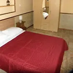 Appartamento 56s.m Comftorable Studio,airport Area