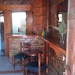 56s.m Comftorable Studio,airport Area *