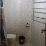 56s.m Comftorable Studio,airport Area *