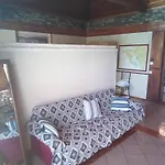 56s.m Comftorable Studio,airport Area Anemomylos