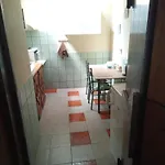 56s.m Comftorable Studio,airport Area Appartamento Anemomylos