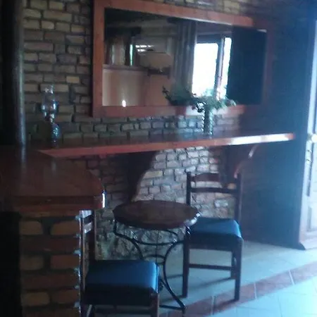 Appartamento 56s.m Comftorable Studio,airport Area *