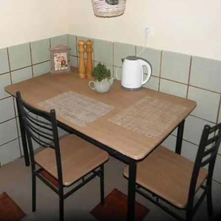 Appartamento 56s.m Comftorable Studio,airport Area *