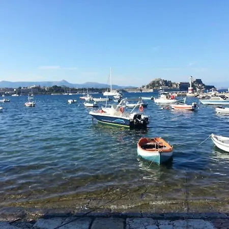 56s.m Comftorable Studio,airport Area Anemomylos