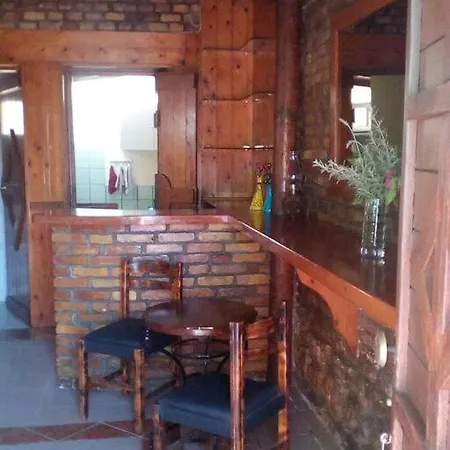 56s.m Comftorable Studio,airport Area *