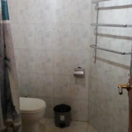 56s.m Comftorable Studio,airport Area *