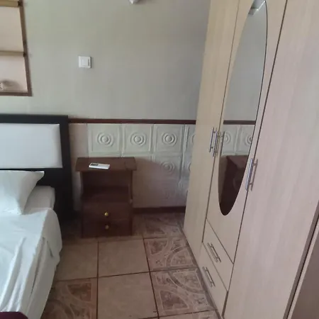 56s.m Comftorable Studio,airport Area *