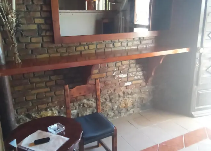 56s.m Comftorable Studio,airport Area Appartement *