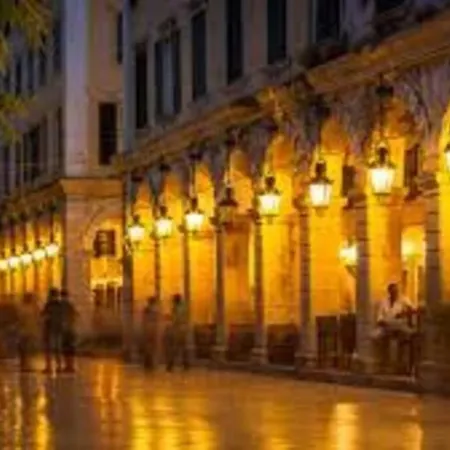 56s.m Comftorable Studio,airport Area Apartamento *