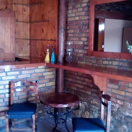 56s.m Comftorable Studio,airport Area