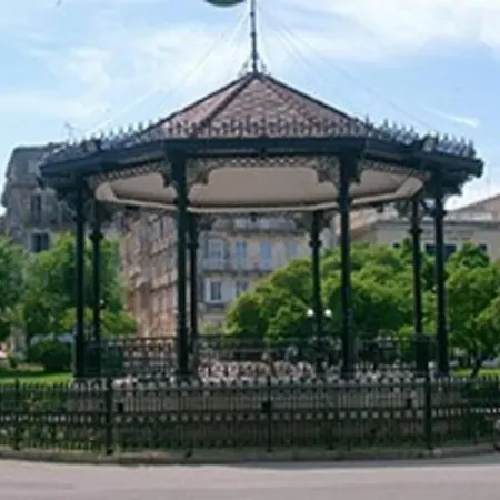 56s.m Comftorable Studio,airport Area Anemomylos