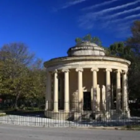 56s.m Comftorable Studio,airport Area