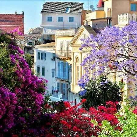 アパート 56s.m Comftorable Studio,airport Area *