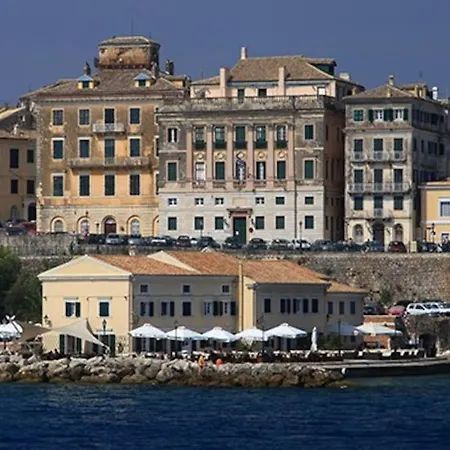 56s.m Comftorable Studio,airport Area