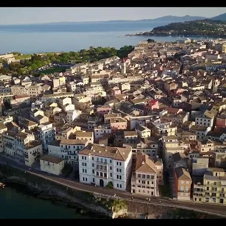 56s.m Comftorable Studio,airport Area Apartamento *