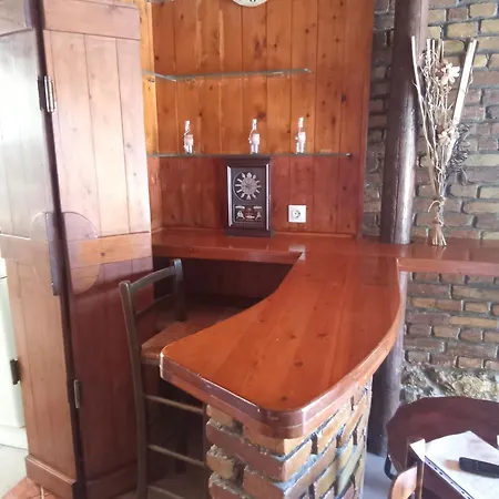 56s.m Comftorable Studio,airport Area Anemómylos