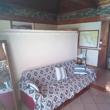 56s.m Comftorable Studio,airport Area Anemómylos