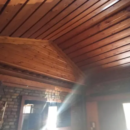 Apartman 56s.m Comftorable Studio,airport Area