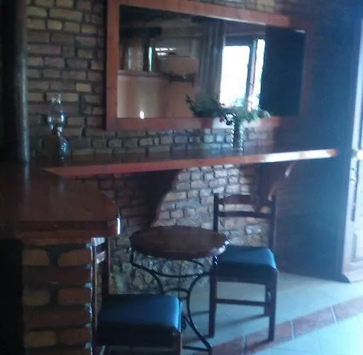 Апартаменты 56s.m Comftorable Studio,airport Area *