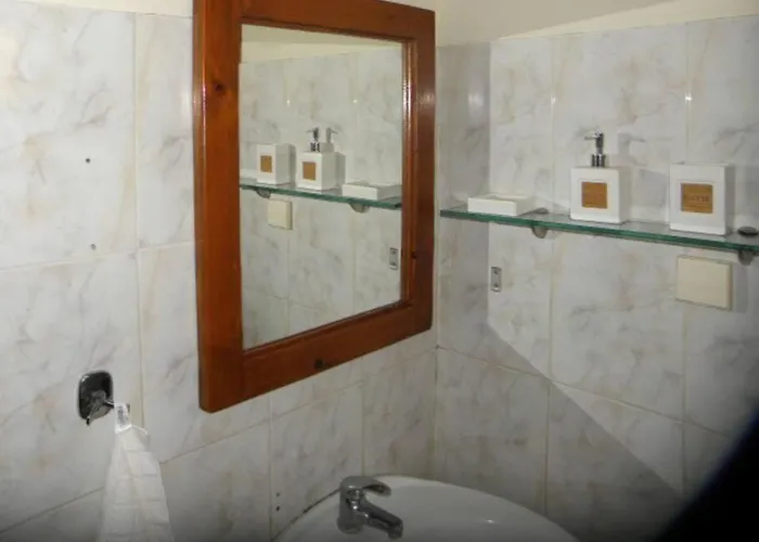 56s.m Comftorable Studio,airport Area Апартаменты