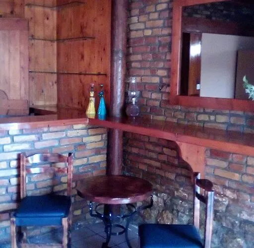 56s.m Comftorable Studio,airport Area