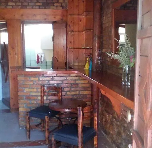56s.m Comftorable Studio,airport Area *