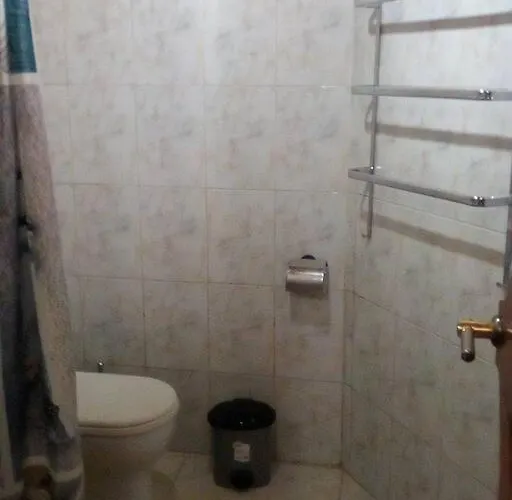 56s.m Comftorable Studio,airport Area *