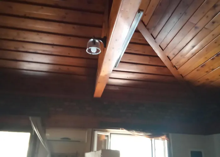 56s.m Comftorable Studio,airport Area Apartmán Anemomylos