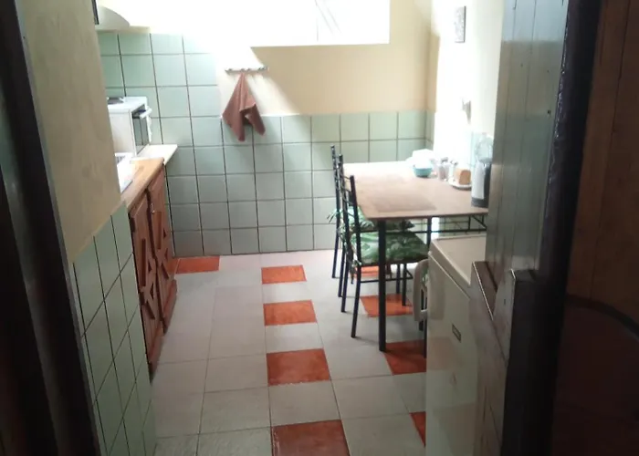 56s.m Comftorable Studio,airport Area Apartmán Anemomylos