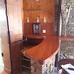 56s.m Comftorable Studio,airport Area Anemomylos