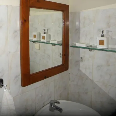 56s.m Comftorable Studio,airport Area Apartman